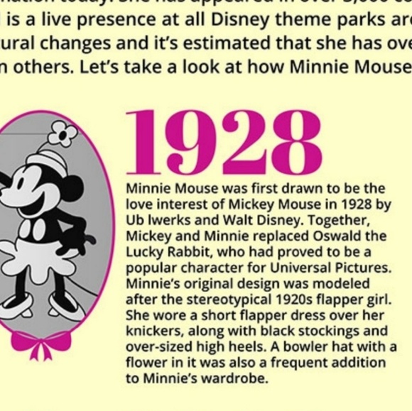 SOLD Native American Turquoise Mouse Sterling - Picture 4 of 8